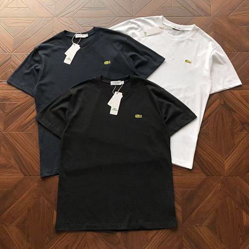 Lacoste T-Shirt