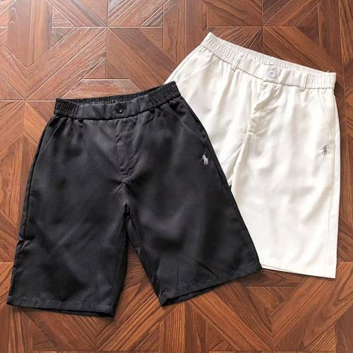 Ralph Lauren Shorts