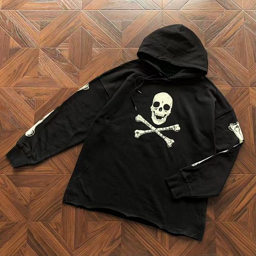 Vlone Hoodie