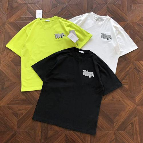Dior T-Shirt