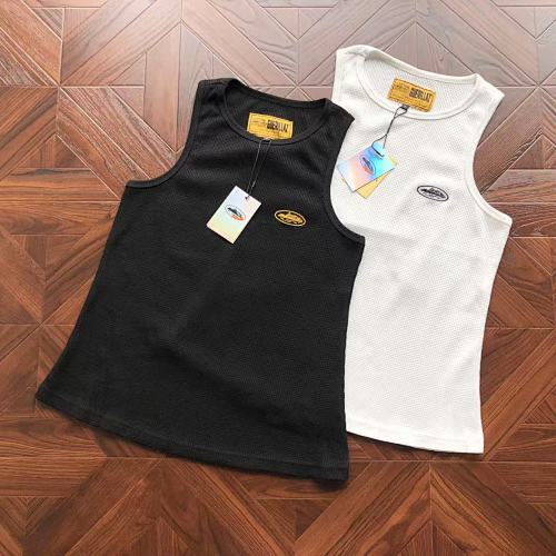 Corteiz Vest