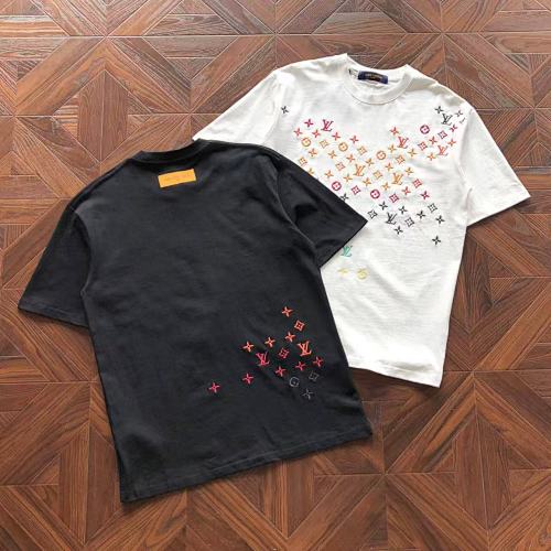 Tee from RainbowReps