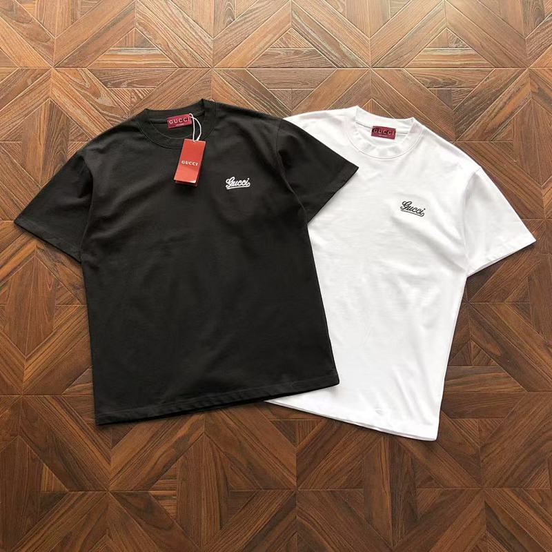 Gucci T-Shirt
