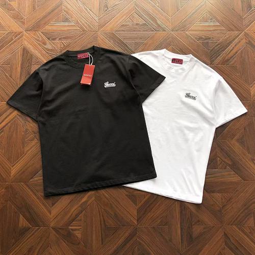 Gucci T-Shirt