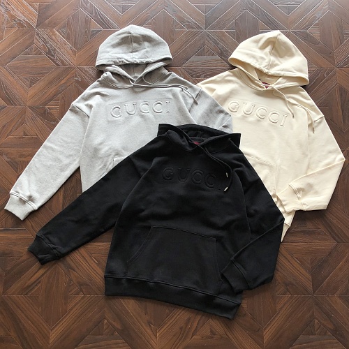 Gucci Hoodie