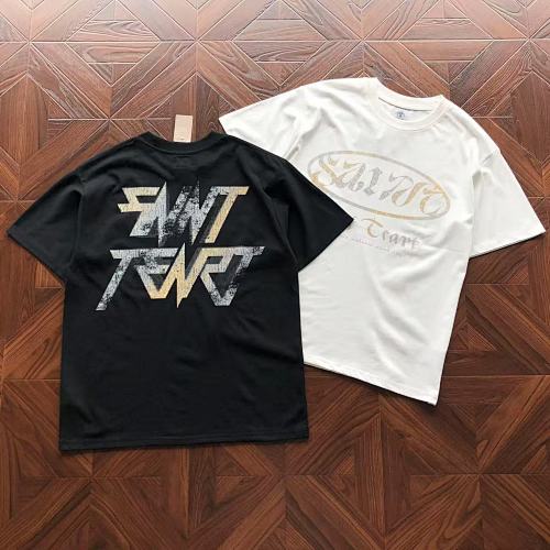 Saint Tears T-Shirt