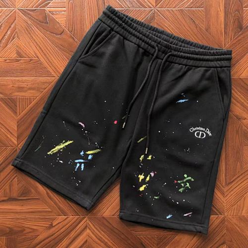 Dior Shorts