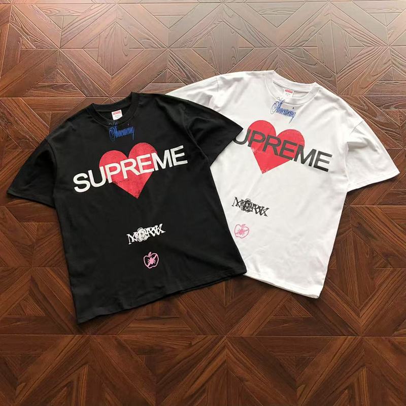 Supreme T-Shirt