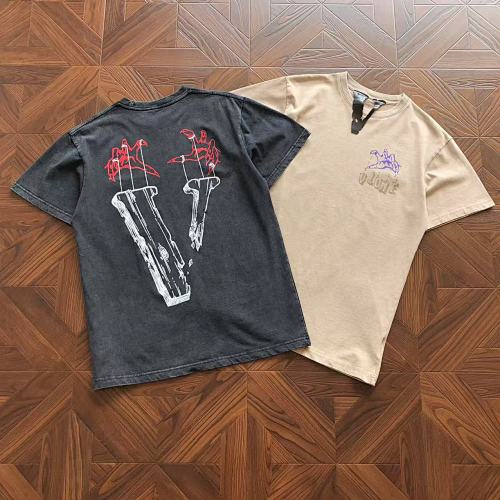 Vlone T-Shirt