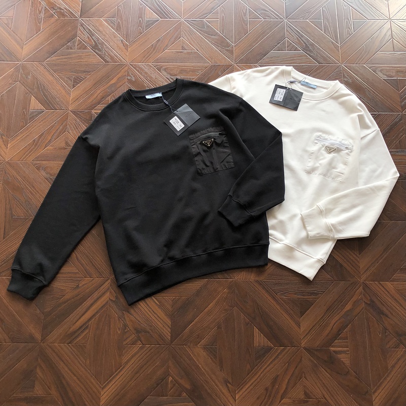 Prada Sweater