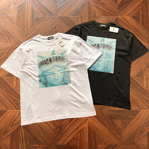 God Selection Xxx T-Shirt