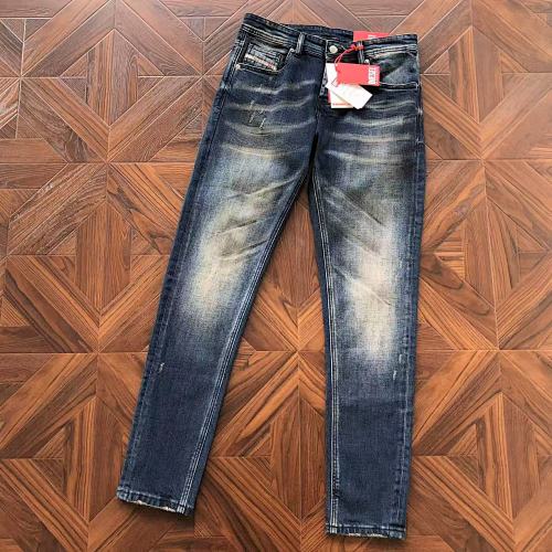 Pants from RainbowReps