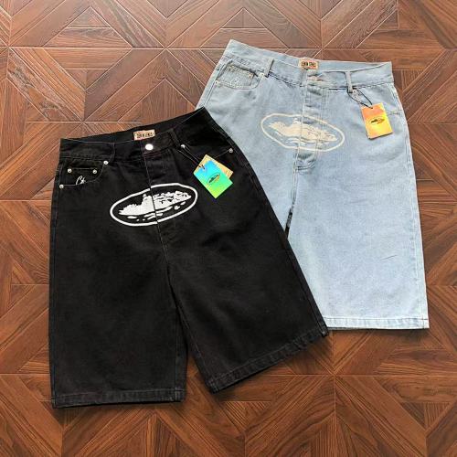 Corteiz Shorts