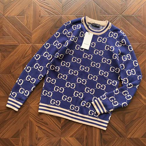 Gucci Sweater
