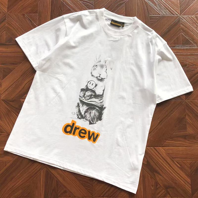 Drew T-Shirt