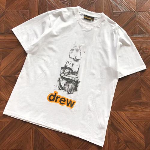 Drew T-Shirt