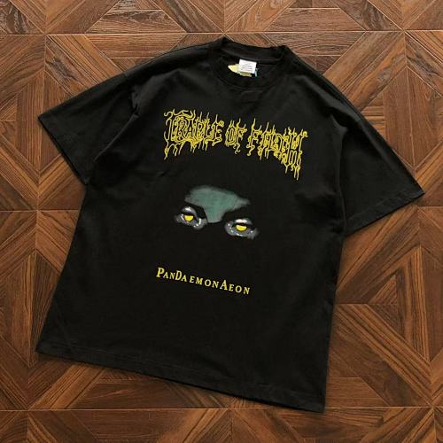 Vetements T-Shirt