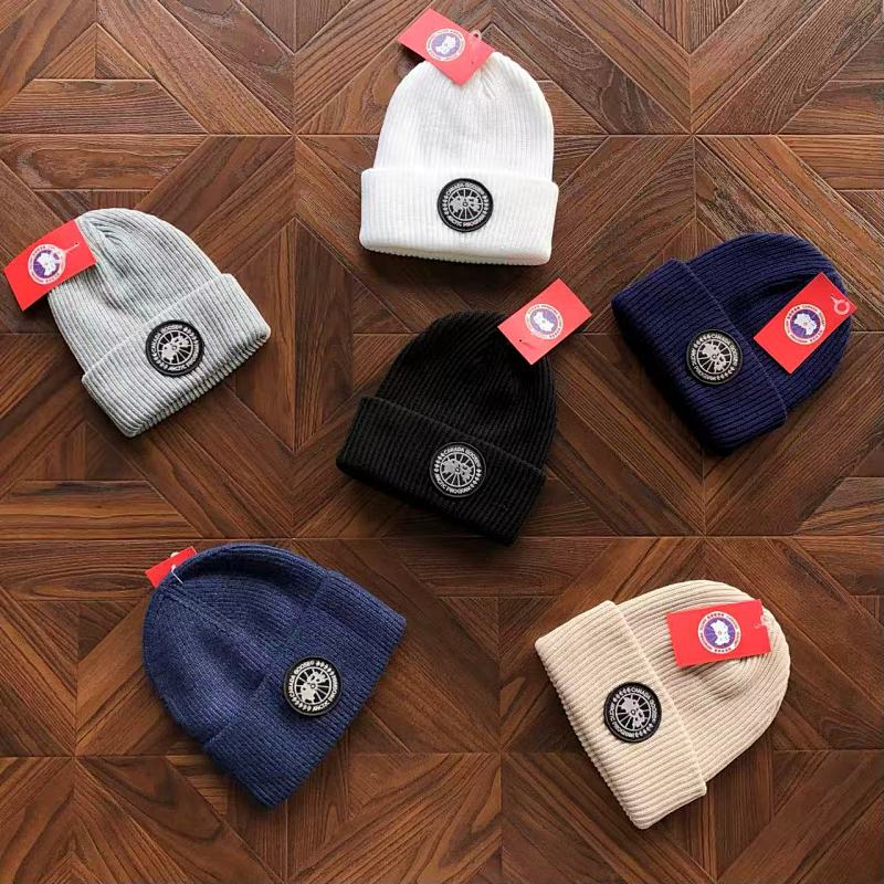 Canada G E Cap
