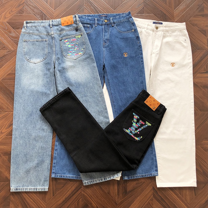 Pants from RainbowReps