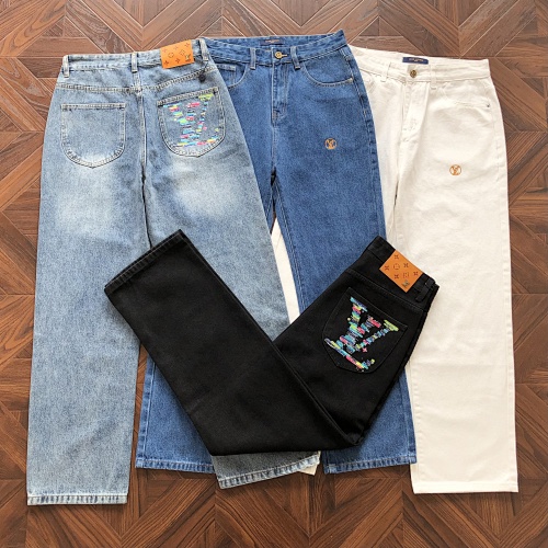 Pants from RainbowReps