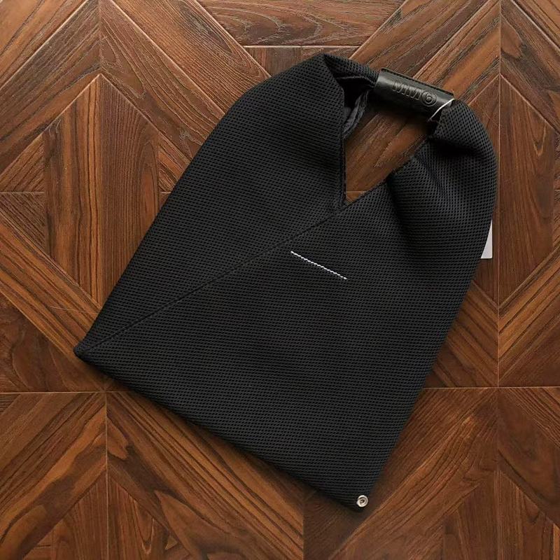 Maison Margiela Bag