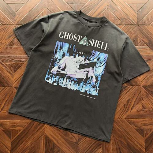 Saint Michael T-Shirt
