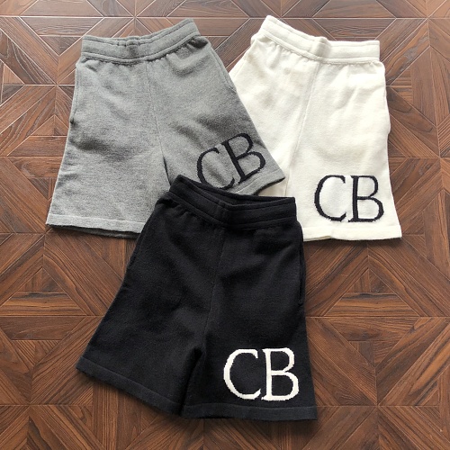 Cole Buxton Shorts