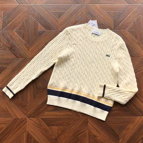 Lacoste Sweater