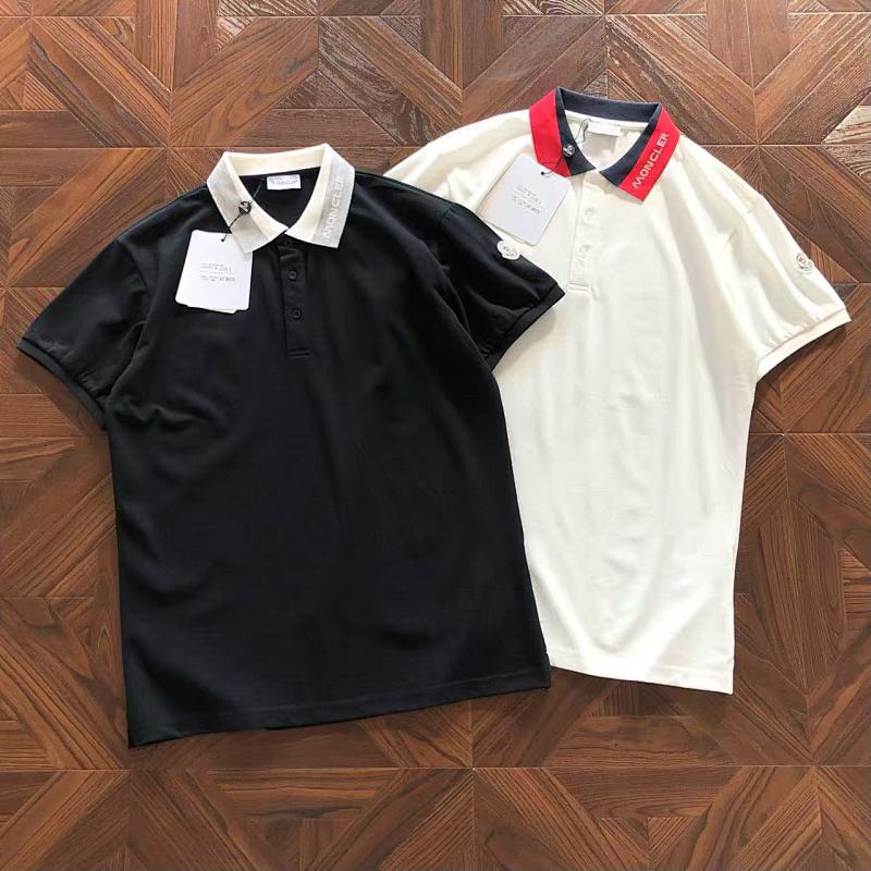 Polo from RainbowReps