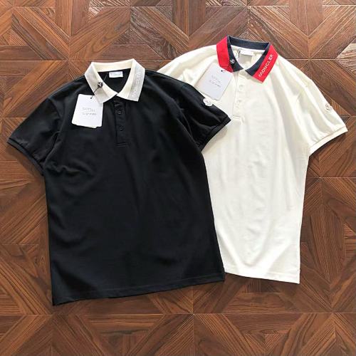 Polo from RainbowReps