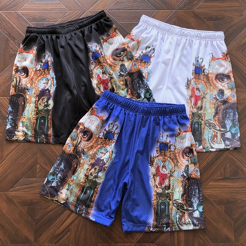 Supreme Shorts