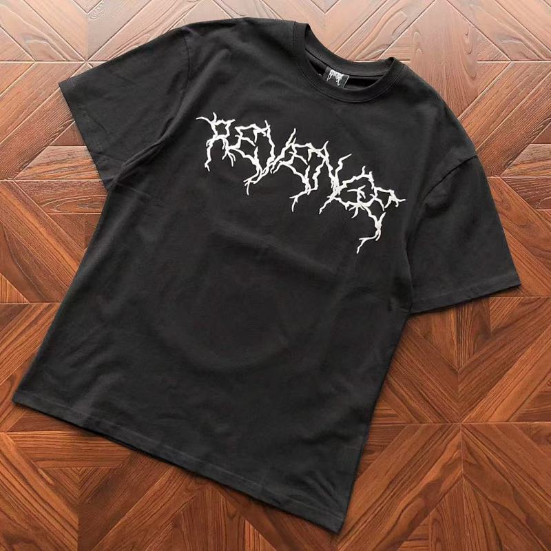 Revenge T-Shirt