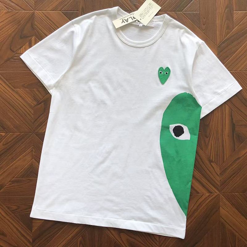 CDG T-Shirt