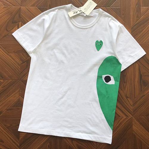 CDG T-Shirt