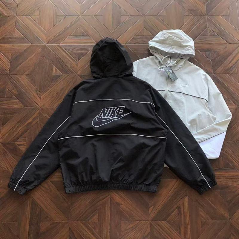 Nike Jacket