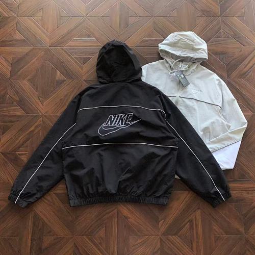 Nike Jacket