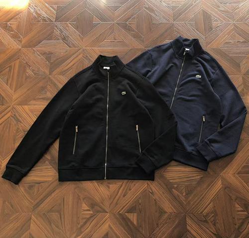 Lacoste Jacket