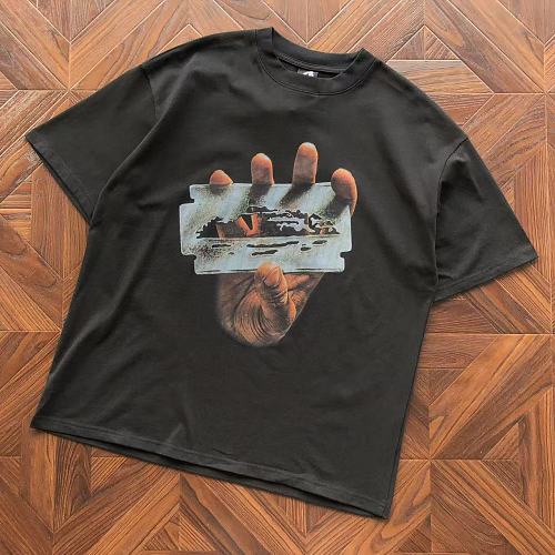 Corteiz T-Shirt