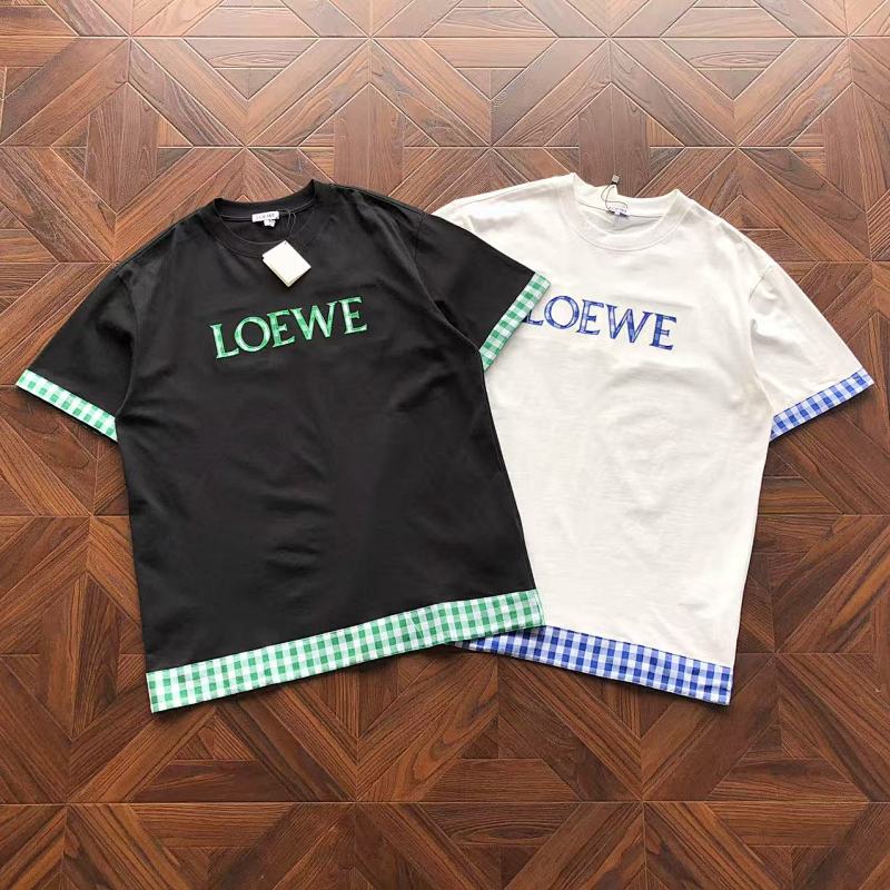 Loewe T-Shirt