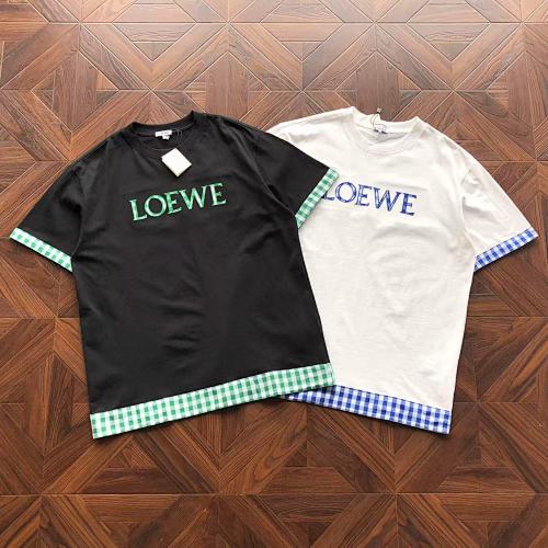 Loewe T-Shirt