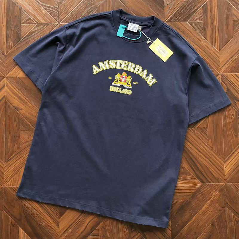 Vetements T-Shirt