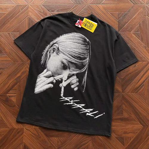 TH T'S A AW UL L T OF C Ugh SY UP T-Shirt