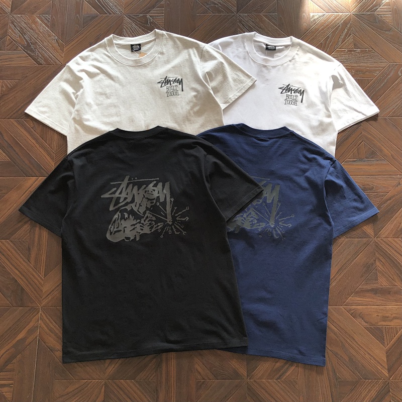 Stussy T-Shirt