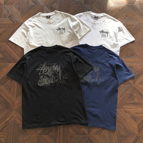 Stussy T-Shirt