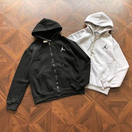 Air Jordan Hoodie