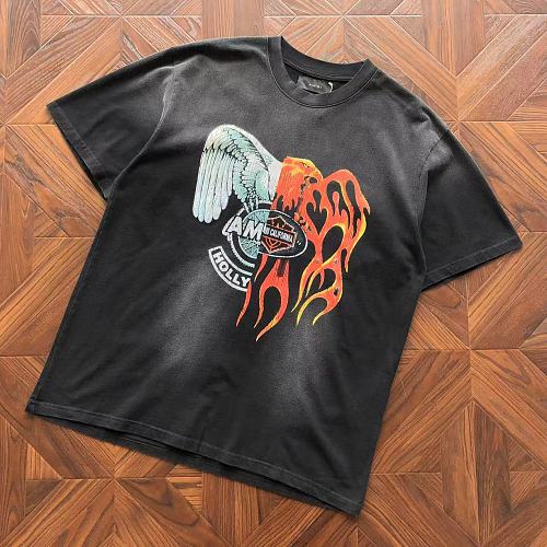 Amiri T-Shirt