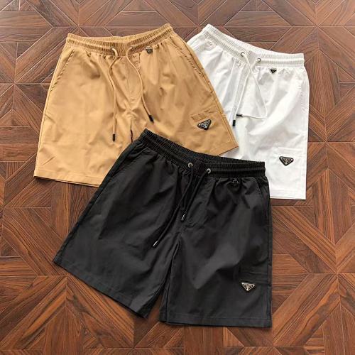 Prada Shorts