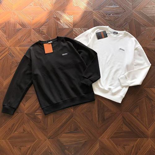 Sweater from RainbowReps