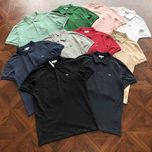 Lacoste Polo