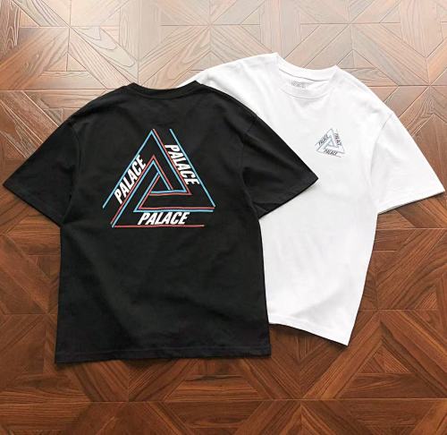 P L CE T-Shirt